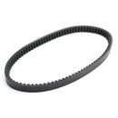 Antriebsriemen für DAELIM NS Otello S1 History Steezer S2 Freewing 125