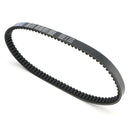 Antriebsriemen für DAELIM NS Otello S1 History Steezer S2 Freewing 125