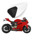 Baksätesöverdrag till Ducati 899 1199 Panigal 2012-2015