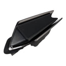 Aprilia RS660 RSV4 Tuono 660 2020-2024 Heckverkleidung Carbon