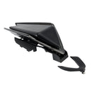 Aprilia RS660 RSV4 Tuono 660 2020-2024 Heckverkleidung Carbon