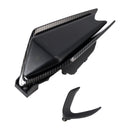 Aprilia RS660 RSV4 Tuono 660 2020-2024 Heckverkleidung Carbon