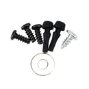 Aprilia RS660 RSV4 Tuono 660 2020-2024 Heckverkleidung Carbon