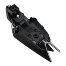 Aprilia RS660 RSV4 Tuono 660 2020-2024 Heckverkleidung Carbon