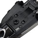 Aprilia RS660 RSV4 Tuono 660 2020-2024 Heckverkleidung Carbon