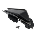 Aprilia RS660 RSV4 Tuono 660 2020-2024 Heckverkleidung Carbon