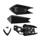 Aprilia RS660 RSV4 Tuono 660 2020-2024 Heckverkleidung Carbon