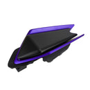 2020-2024 Aprilia RS660 RSV4 Tuono 660 Heckverkleidung Heckverkleidung Purple