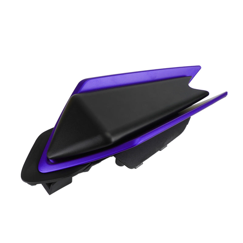 2020-2024 Aprilia RS660 RSV4 Tuono 660 Heckverkleidung Heckverkleidung Purple