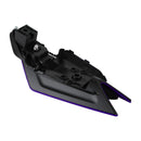 2020-2024 Aprilia RS660 RSV4 Tuono 660 Heckverkleidung Heckverkleidung Purple