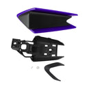 2020-2024 Aprilia RS660 RSV4 Tuono 660 Heckverkleidung Heckverkleidung Purple