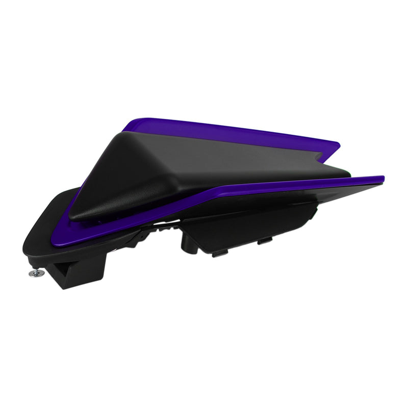 2020-2024 Aprilia RS660 RSV4 Tuono 660 Heckverkleidung Heckverkleidung Purple