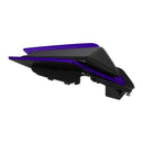 2020-2024 Aprilia RS660 RSV4 Tuono 660 Heckverkleidung Heckverkleidung Purple