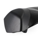 Aprilia RS4 RSV4 1000 2009-2022 kryt kapoty zadního sedadla