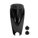 Aprilia RS4 RSV4 1000 2009-2022 kryt kapoty zadního sedadla