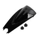 Aprilia RS4 RSV4 1000 2009-2022 kryt kapoty zadního sedadla