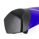 Aprilia RS4 RSV4 1000 2009-2022 kryt kapoty zadního sedadla