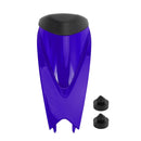 Aprilia RS4 RSV4 1000 2009-2022 kryt kapoty zadního sedadla