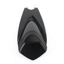 Aprilia RS4 RSV4 1000 2009-2022 kryt kapoty zadního sedadla