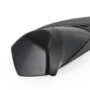 Aprilia RS4 RSV4 1000 2009-2022 kryt kapoty zadního sedadla