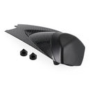 Aprilia RS4 RSV4 1000 2009-2022 kryt kapoty zadního sedadla