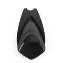 Aprilia RS4 RSV4 1000 2009-2022 kryt kapoty zadního sedadla