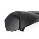 Aprilia RS4 RSV4 1000 2009-2022 kryt kapoty zadního sedadla