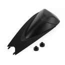 Aprilia RS4 RSV4 1000 2009-2022 kryt kapoty zadního sedadla