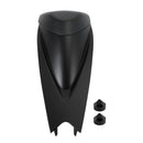 Aprilia RS4 RSV4 1000 2009-2022 kryt kapoty zadního sedadla