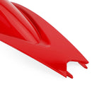 Aprilia RS4 RSV4 1000 2009-2022 kryt kapoty zadního sedadla