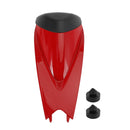 Aprilia RS4 RSV4 1000 2009-2022 kryt kapoty zadního sedadla