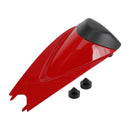 Aprilia RS4 RSV4 1000 2009-2022 kryt kapoty zadního sedadla