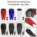 Aprilia RS4 RSV4 1000 2009-2022 kryt kapoty zadního sedadla