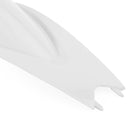 Aprilia RS4 RSV4 1000 2009-2022 kryt kapoty zadního sedadla