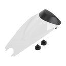 Aprilia RS4 RSV4 1000 2009-2022 kryt kapoty zadního sedadla