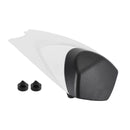 Aprilia RS4 RSV4 1000 2009-2022 kryt kapoty zadního sedadla