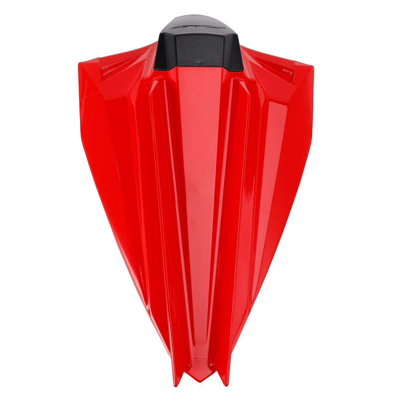 2020-2024 Aprilia RS660 Tuono 660 Rear Seat Cover Fairing Cowl Generic