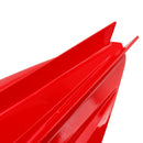 2020-2024 Aprilia RS660 Tuono 660 Rear Seat Cover Fairing Cowl Generic