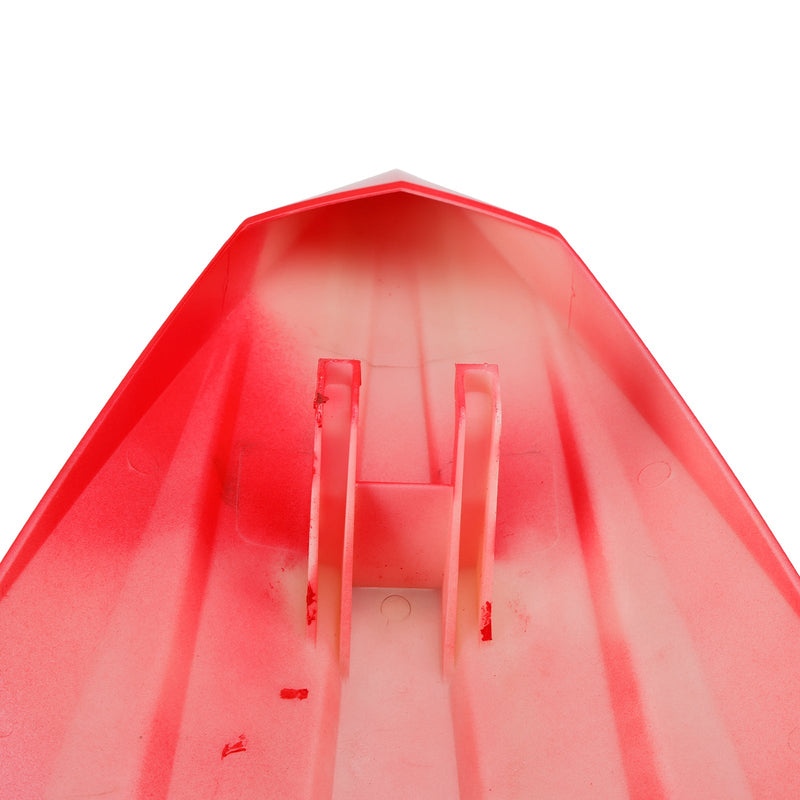 2020-2024 Aprilia RS660 Tuono 660 Rear Seat Cover Fairing Cowl Generic