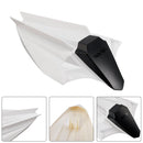 2020-2024 Aprilia RS660 Tuono 660 Rear Seat Cover Fairing Cowl Generic