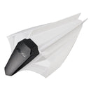 2020-2024 Aprilia RS660 Tuono 660 Rear Seat Cover Fairing Cowl Generic