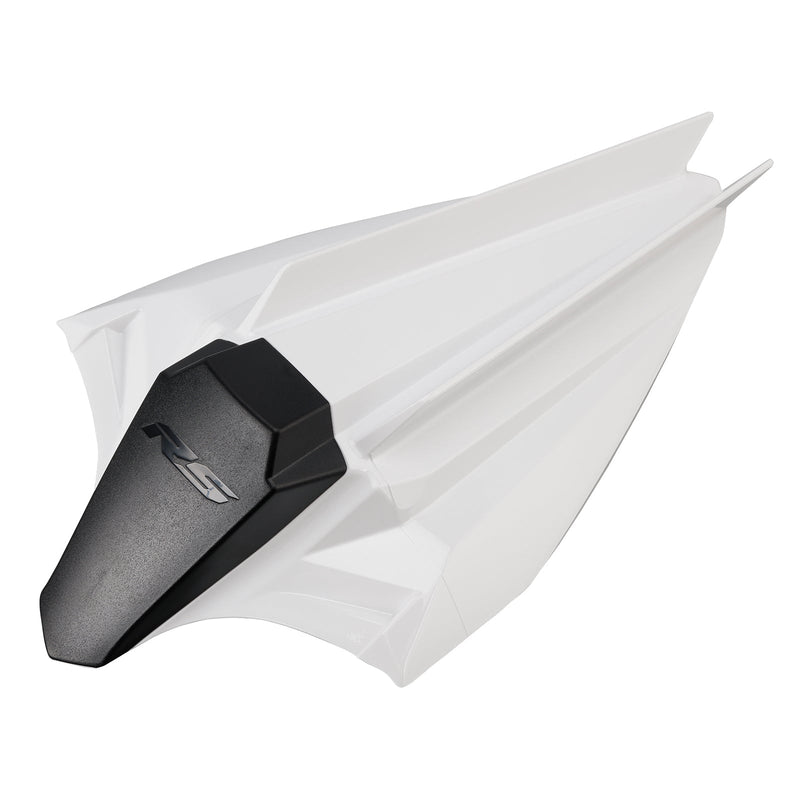 2020-2024 Aprilia RS660 Tuono 660 Rear Seat Cover Fairing Cowl Generic