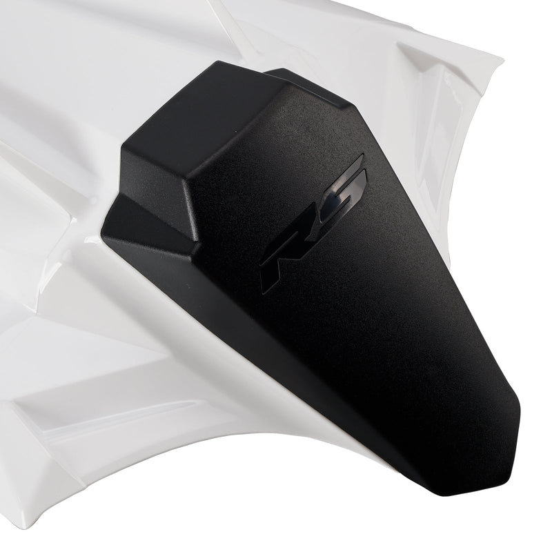 2020-2024 Aprilia RS660 Tuono 660 Rear Seat Cover Fairing Cowl Generic