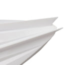 2020-2024 Aprilia RS660 Tuono 660 Rear Seat Cover Fairing Cowl Generic