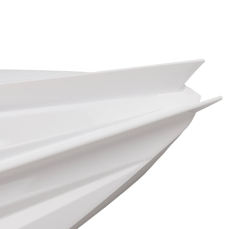 2020-2024 Aprilia RS660 Tuono 660 Rear Seat Cover Fairing Cowl Generic