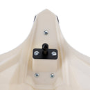 2020-2024 Aprilia RS660 Tuono 660 Rear Seat Cover Fairing Cowl Generic