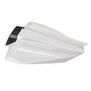 2020-2024 Aprilia RS660 Tuono 660 Rear Seat Cover Fairing Cowl Generic