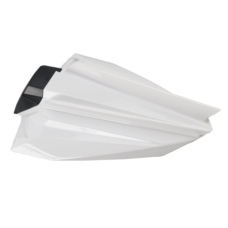 2020-2024 Aprilia RS660 Tuono 660 Rear Seat Cover Fairing Cowl Generic