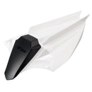 2020-2024 Aprilia RS660 Tuono 660 Rear Seat Cover Fairing Cowl Generic