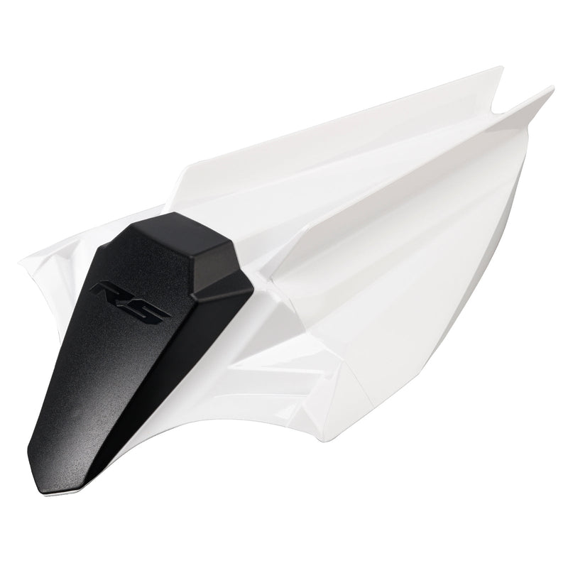 2020-2024 Aprilia RS660 Tuono 660 Rear Seat Cover Fairing Cowl Generic